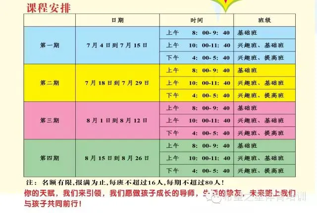 篮球运动训练方法有什么作用_1