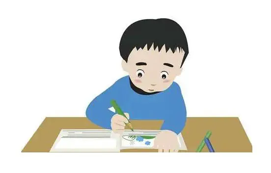 为什么互动训练有助于提高篮球比赛表现_2