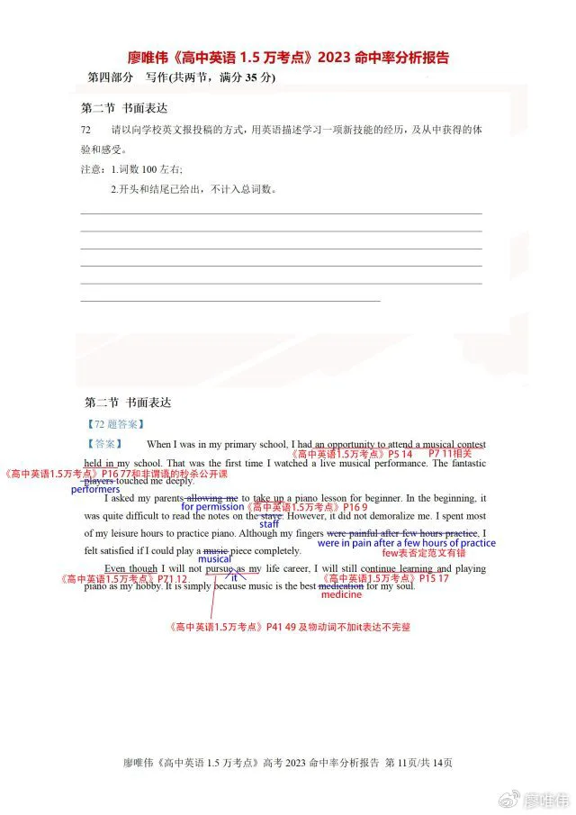 篮球训练后总结与反思_0