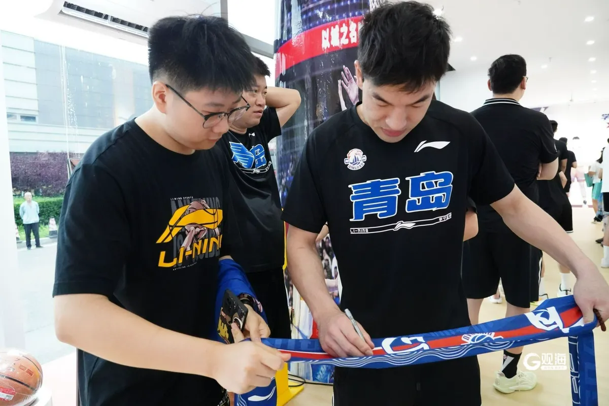 敏捷性训练对篮球比赛表现的影响及解决方案_1